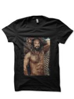 sharkshirts.in