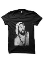 sharkshirts.in