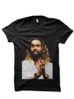 sharkshirts.in