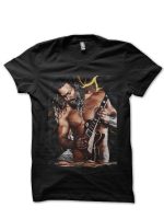 sharkshirts.in