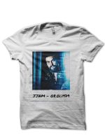 sharkshirts.in