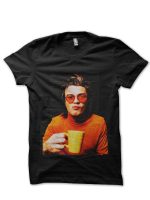 sharkshirts.in