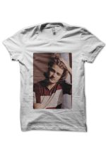 sharkshirts.in