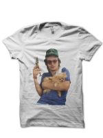sharkshirts.in