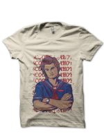 sharkshirts.in