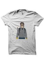 sharkshirts.in