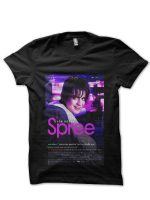sharkshirts.in