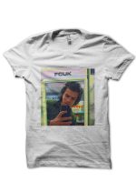 sharkshirts.in