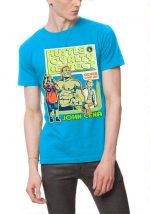 sharkshirts.in