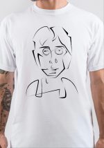 sharkshirts.in