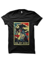 sharkshirts.in