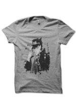 sharkshirts.in