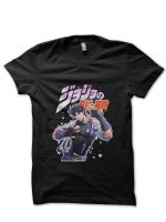 sharkshirts.in