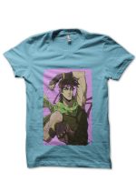 sharkshirts.in