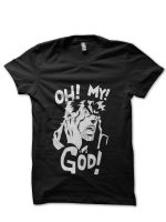 sharkshirts.in