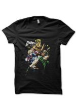 sharkshirts.in
