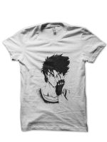 sharkshirts.in