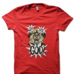 sharkshirts.in