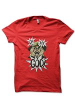 sharkshirts.in