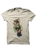 sharkshirts.in