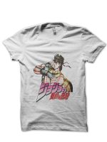 sharkshirts.in