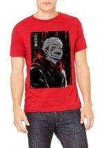 sharkshirts.in