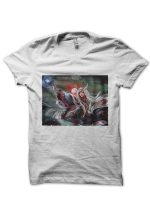 sharkshirts.in