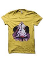 sharkshirts.in