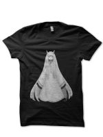 sharkshirts.in