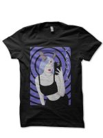 sharkshirts.in