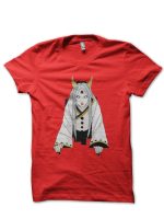 sharkshirts.in