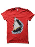 sharkshirts.in