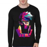 sharkshirts.in