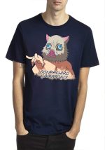 sharkshirts.in