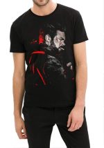 sharkshirts.in