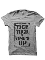 sharkshirts.in