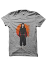 sharkshirts.in