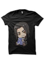 sharkshirts.in