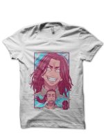 sharkshirts.in