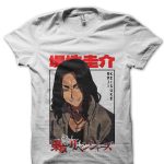 sharkshirts.in