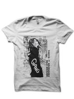 sharkshirts.in