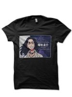 sharkshirts.in