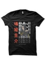 sharkshirts.in