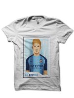 sharkshirts.in