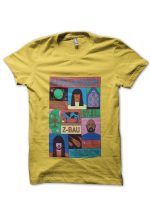 sharkshirts.in
