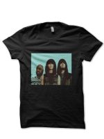 sharkshirts.in