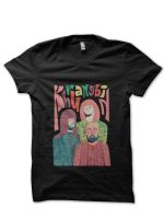 sharkshirts.in