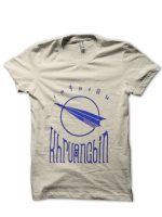 sharkshirts.in