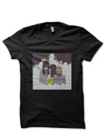 sharkshirts.in