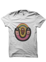 sharkshirts.in
